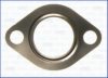 VW 03G131547E Gasket / Seal